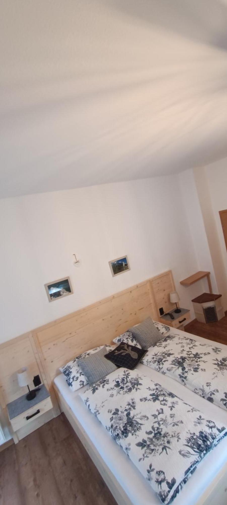 Gaestehaus Ferienglueck グライナウ 部屋 写真